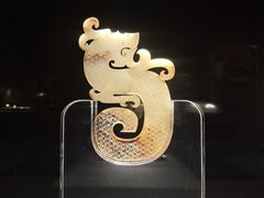 -徐州博物馆