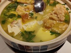 -眉州东坡(民族园店)