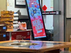 -李子坝梁山鸡(李子坝大鸡哥店)