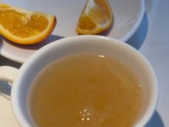 -新辣宴·湖南家常菜·商务聚餐(中粮创芯店)