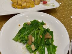 -皇朝尊会(龙之梦大酒店)