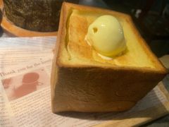 -绿茶餐厅(天津天河城店)