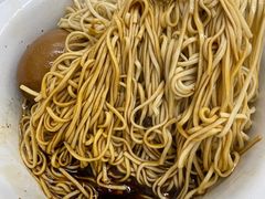 -陈永春干拌鱼汤·馄饨·小笼(富川瑞园店)