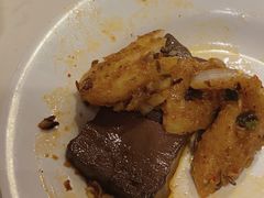 -么子烤肉(化龙池店)