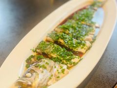 -临江宴(陆家嘴店)