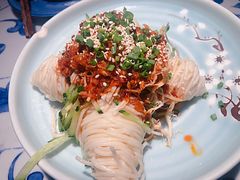 -蘇小主(徐州万达店)