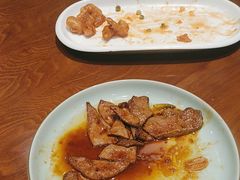 -千品香(碧桂园银河城店)