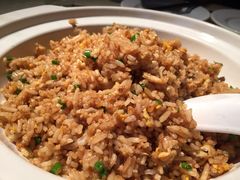 picture-毛家湾公馆(东圃店)