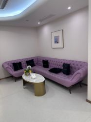 点击看大图 -深圳美莱医疗美容医院