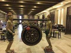 -泉城欧乐堡戏水湾艺术养生温泉