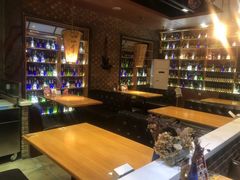 -一麻一辣麻辣香锅(方庄店)