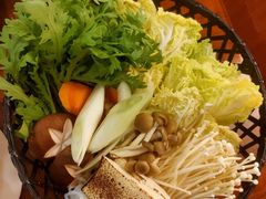 -大江户·温泉洗浴(浑南店)