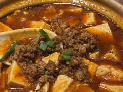 -罗妈砂锅(江苏南京江宁万达店)