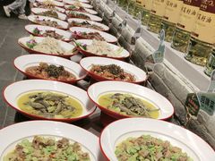 -凤竹园(修水店)