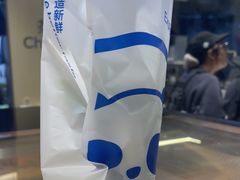 -茶百道(四季青店)