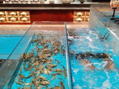 -艳阳天·非遗楚菜(武汉客厅店)
