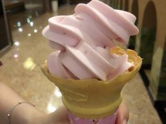 -纽斯桑拿会所(天山店)