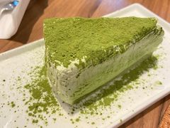 -必胜客(中大银泰店)