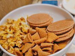 -南锣南门(东方银座店)