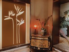 -东方之珠洗浴休闲广场(南开店)