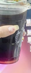-Fanni美甲美睫皮肤管理