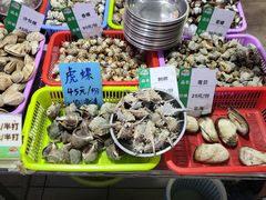-有间冰室(侨港风情街店)
