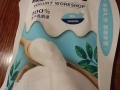 -来之顺海鲜菜馆·青岛菜·始于1993(栈桥店)