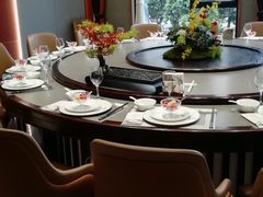 -小城故事情调餐厅(天缘大楼店)