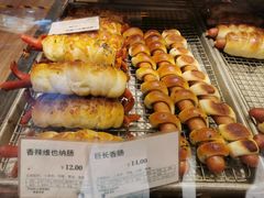 -多乐之日(西直门店)
