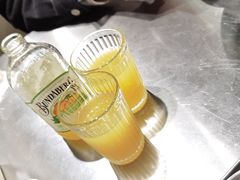 -小肚皮饮食店