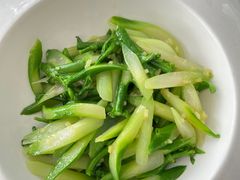 -海湾壹品·粤菜·早茶·烤鸭(拱北店)