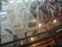 -姆们M Sweetie Cake(三里屯店)