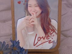 -BeauTea水仙(coco park店)