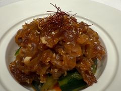 -好友缘酒家(会展中心店)