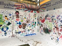 -ALBERGUE 1601 婆仔屋葡国餐厅