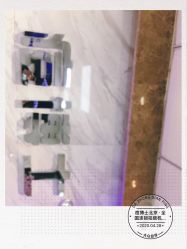 -痘博士北京·全国连锁祛痘机构