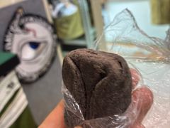 -祥禾饽饽铺·中式糕点(北京来福士店)