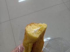 -卡吉诺动物奶油生日蛋糕(蓝堡湾店)