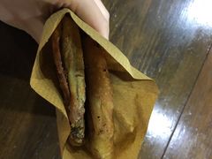 -广慈小吃铺沪味佳饭堂