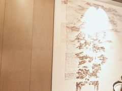 -翕间食·精致淮扬菜(江苏大剧院店)