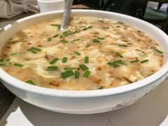 -山东宾馆·齐鲁苑餐厅