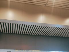 -长沙黄花国际机场-T1航站楼