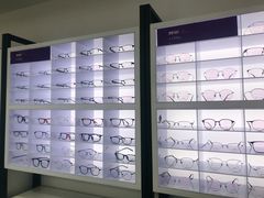 -造寸眼镜·蔡司官方授权店(东门店)