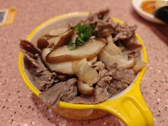 -元气寿司(环球港店)