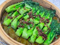 -金翠皇宫粤菜·点心·海鲜(翡翠店)