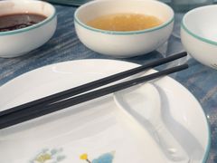 -春满园生态餐厅(南宫路店)