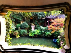 -杭州黄龙洞