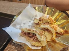 -永茂驴肉(莲池南大街总店)