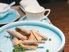 -童福兴·南京菜(老门东店)