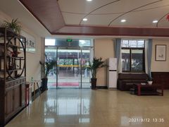 -凤凰小镇·徐州特色菜(凤凰岭店)